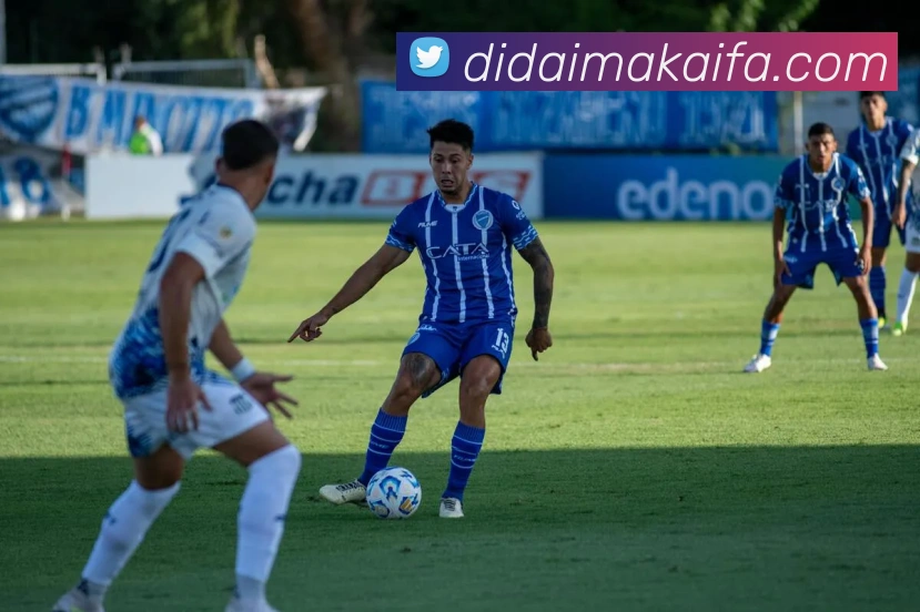 mk体育app官网登录入口服务体系