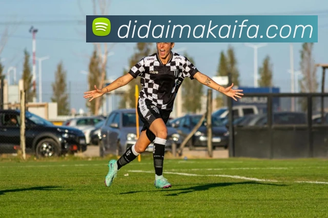 mk体育app官网登录入口APP 体育赛事宣传图